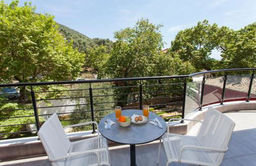 Oasis Exclusive - Foto 76