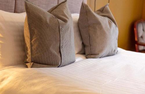 Turnberry Serviced Apartments - Photo 54