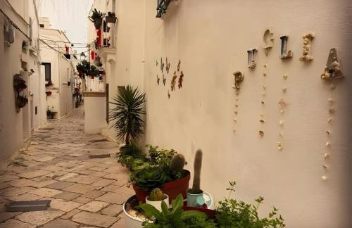 La Dimora del Colle - Foto 2