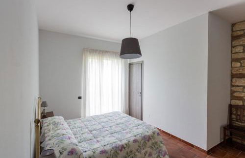 Agriturismo Il Sentiero degli Ulivi - Irpinia - Foto 8