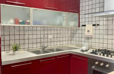 Marrucino Sweet Home - Foto 8