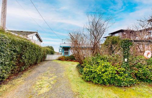 S.S. Rose Haven - Foto 19