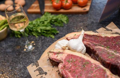 3 Bed in Harmby oc-ds300 - Photo 38