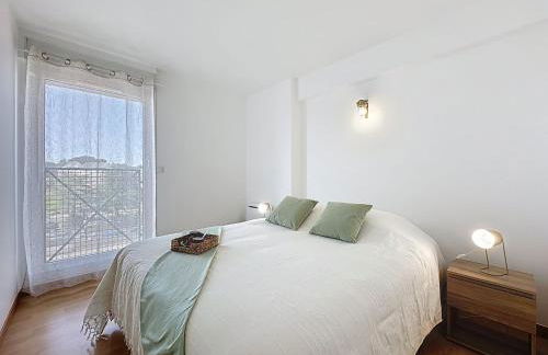 Apartment Les Roches by Interhome - Foto 11