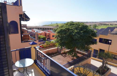 Casa Mediterraneo - Triplex - Bahia Meloneras - Foto 22