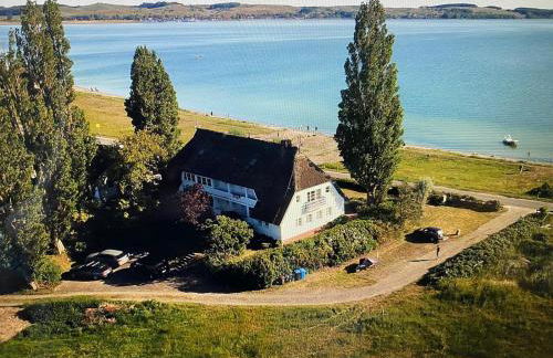 Ferienwohnung Drachen - Foto 23