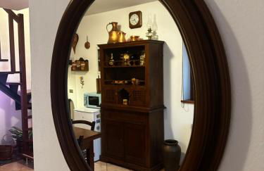 Ca' Teresa - Foto 14