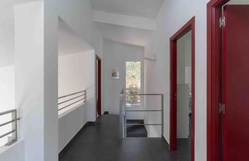 Calma Villa. Chalet de lujo, jacuzzi y piscina - Foto 60