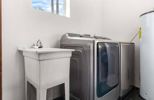 New construction 2 story Villa jacuzzi pool luxury - Foto 32