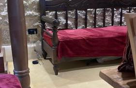 Παραδοσιακή μονοκατοικία - Foto 11