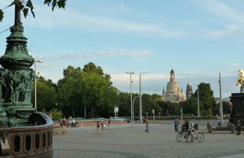 FeWo „Zum Napoleonstein“ - Foto 48