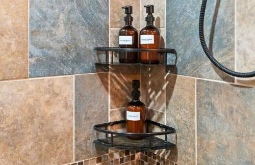 Ski In Ski Out Hunter Mtn Seasonal Pool Access w Panoramic Views Hike Swim Fish Unwind - Foto 12