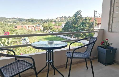 Makis Apartments - Foto 47