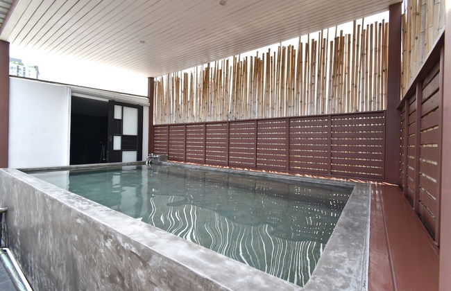 Ascella Sukhumvit 38 - Photo 54