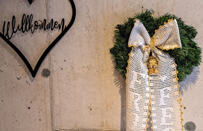 Haus Goldmann - Photo 24