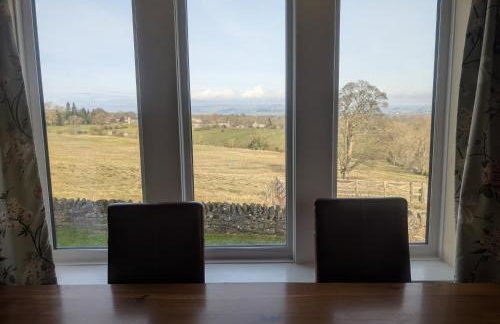 Keys Crossed Farm - Photo 11