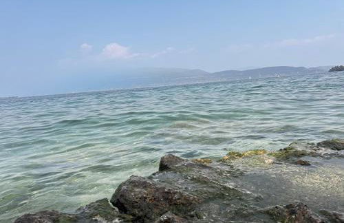 Punta Del Corno Agriturismo - Foto 45