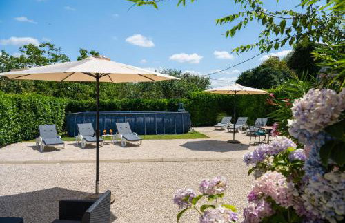 Villa Istria Pipo - Foto 9