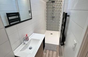 Les grumeaux Colmar Est - Foto 15