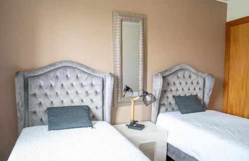 Quinta das Mineirinhas - Foto 22