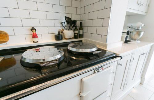 Gwynaeth Gwyn - Foto 23