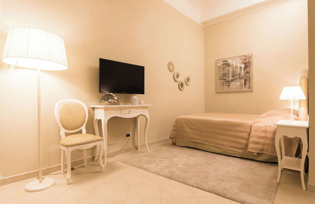 Residenza Marchesi Pontenani - Photo 14