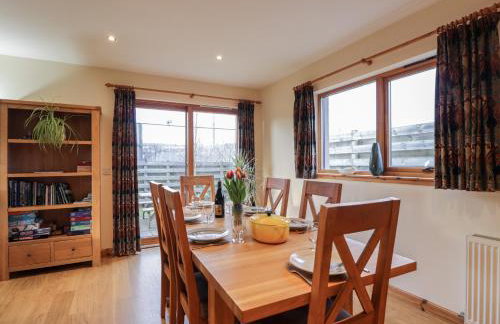 Bruach Gorm Cottage - Foto 10