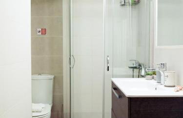 Urban Nights Athens - Foto 14