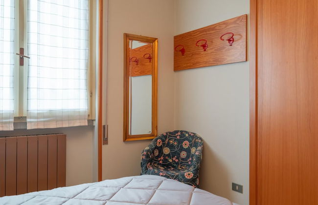 Interno 18 in Clusane - Foto 19