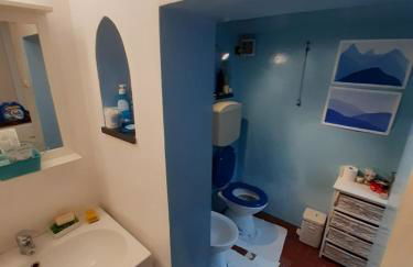 Granducato di Monteballante - Foto 35