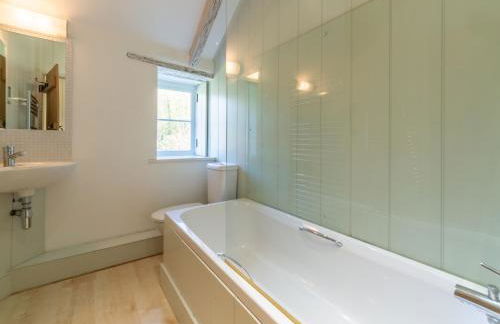 Bonython Farmhouse - Foto 19