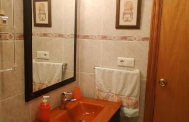 Yaya Julia - Photo 27