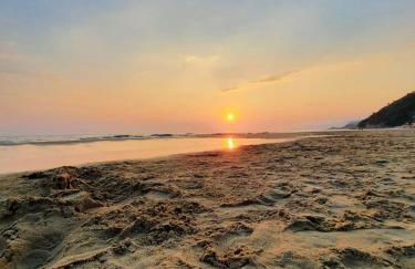 Summer House - Foto 51