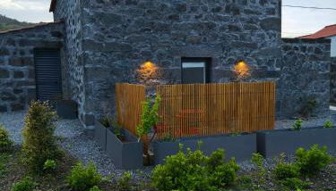 Cá Por Casa Pico-Faia - Photo 3, Garden