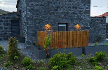 Cá Por Casa Pico-Faia - Photo 3