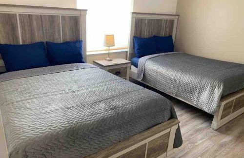 The Sonoma Grape Escape 4 BD and 2,5BA Wineries Nearby - Foto 15