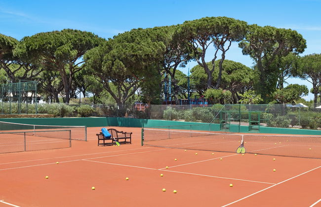 Pine Cliffs Gardens - Foto 51