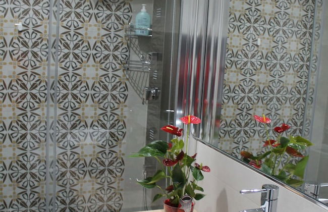 Country House Erba Regina - Foto 17