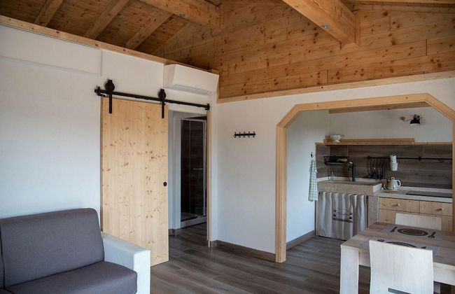 Casa Singola Esclusiva - Foto 6