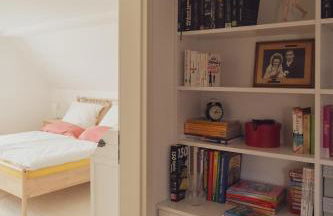 Haus Hummel Ferienwohnung Liese - Foto 3