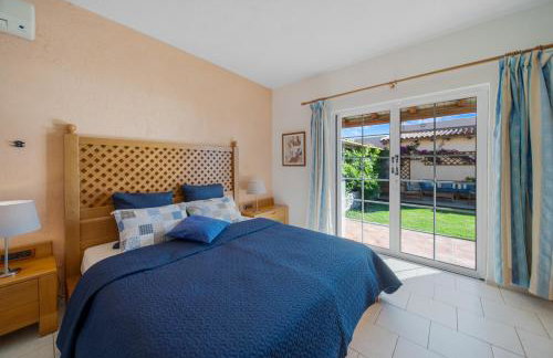 Sissi Hills Villa - Photo 12