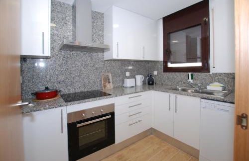 Apartments Gran VP - Foto 68