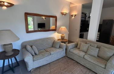 Le Case Di Capriccioli - Foto 3