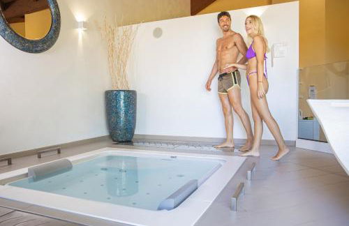 Country House Il Cascinale - Photo 121