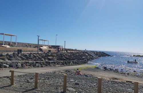 LA CASA DEL MAR - Foto 36