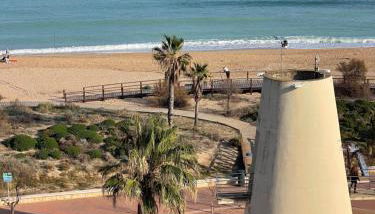 Penismar Magic - Photo 5