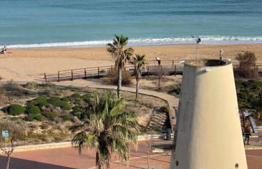 Penismar Magic - Photo 5