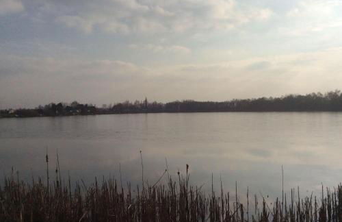 Haus-Magarethe - Foto 26