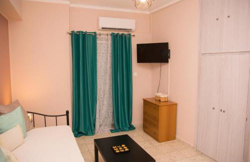 Lilia-RentalApartments - Photo 28