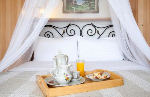 Monambeles Villas - Photo 94